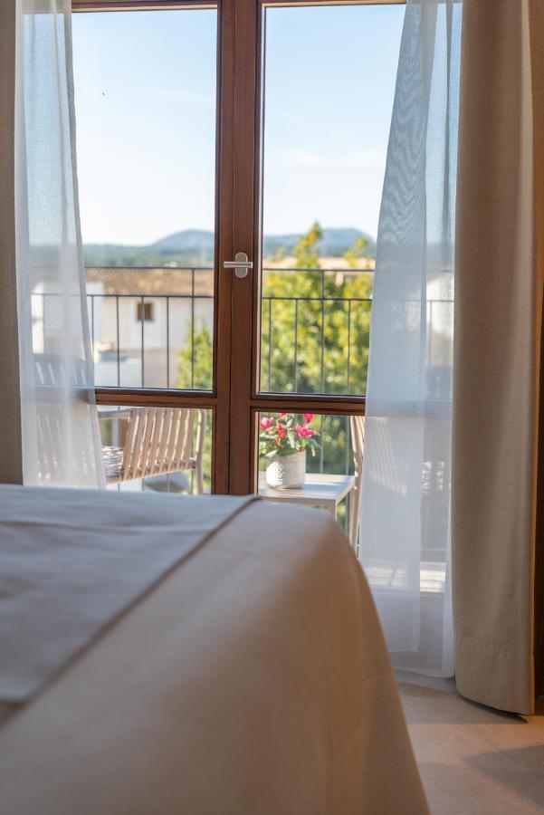 Nema Boutique Hotel & Spa Арта Екстер'єр фото