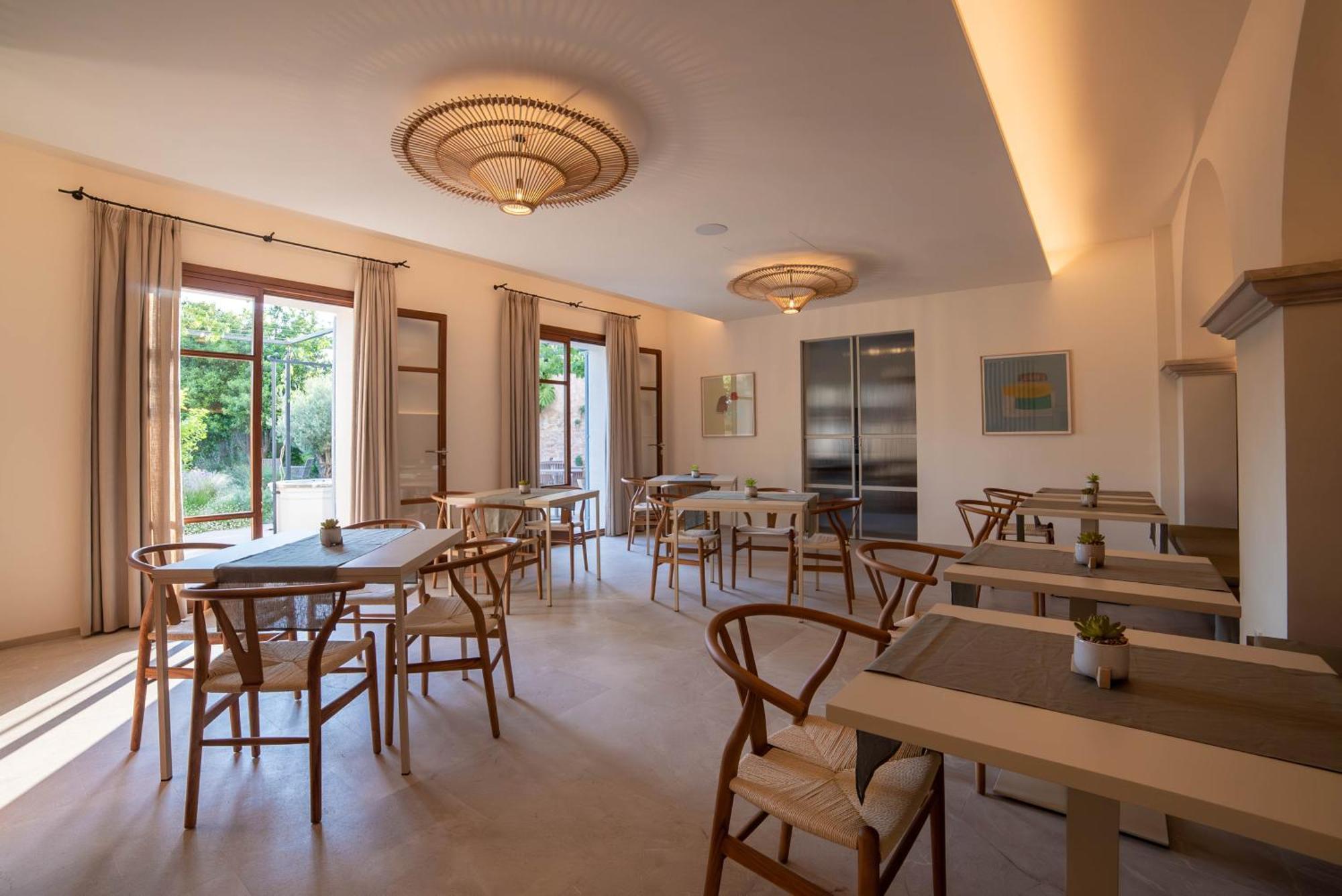 Nema Boutique Hotel & Spa Арта Екстер'єр фото