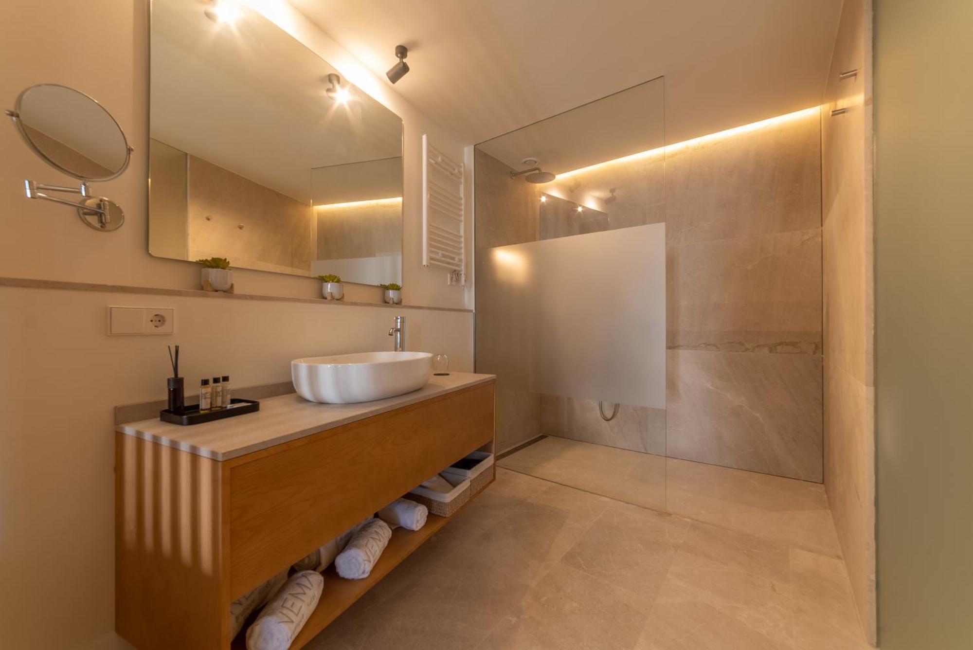 Nema Boutique Hotel & Spa Арта Екстер'єр фото